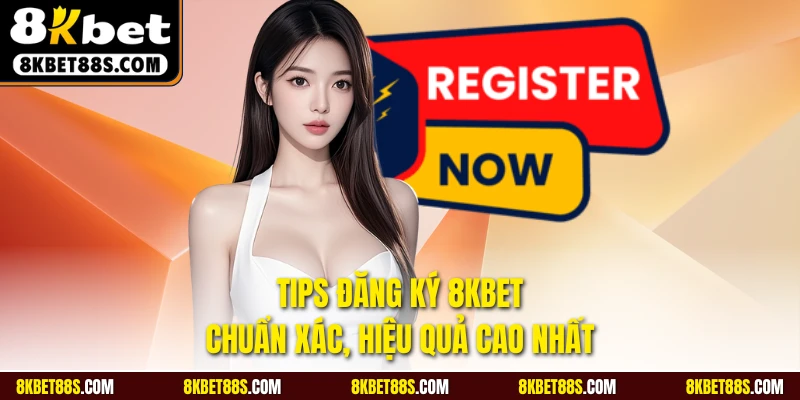 Kinh nghiệm tạo account hiệu quả dành cho người chơi mới